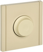 фото Светорегулятор  IEK FP-D20-0600-K10