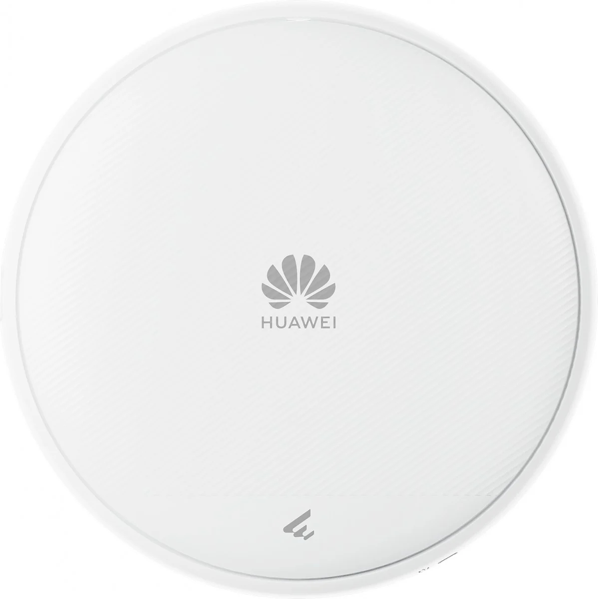 

Точка доступа Huawei AP371 50087399-001 Wireless LAN Equipment, (WI-FI 7, indoor, 2+2 dual bands, smart antenna, USB, BLE), RJ45*1), AP371