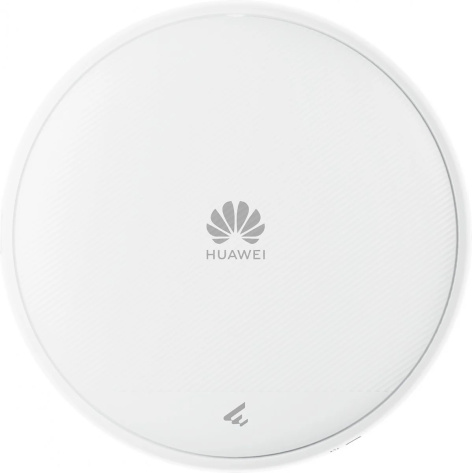 фото Точка доступа  Huawei AP371 в Екатеринбурге