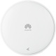 фото Точка доступа  Huawei AP371