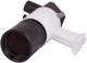 фото Искатель  Sky-Watcher 68575 в Смоленске