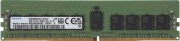 фото Samsung M393A4G43CB4-CWE