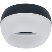 фото Светильник IEK LT-UPB0-4010-GX53-1-K02