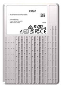 фото Накопитель SSD Phison X100P 7680 ГБ