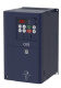 фото Преобразователь частоты  ONI FC-431-33-055G075PT в Санкт-Петербургe