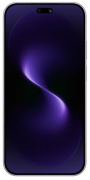 фото Смартфон  Huawei Nova 15 Pro