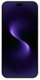 фото Смартфон  Huawei Nova 15 Pro в Краснодаре