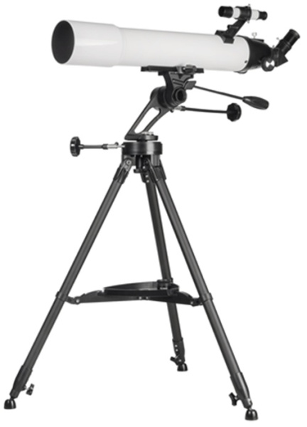 Изображение товара Телескоп Veber 33199