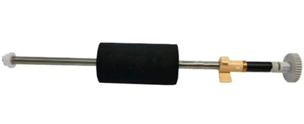 фото Запчасть  Avision 002-7711-0-SP в Волгограде