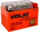 фото Батарея  VOLAT YTX4L-BS(iGEL)Volat в Воронеже