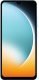 фото Смартфон  Xiaomi POCO C71 RU 3/64GB в Уфе