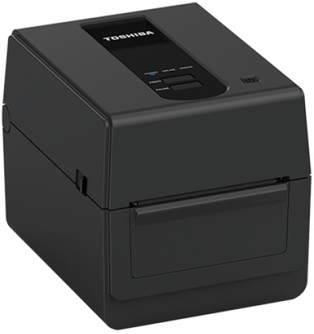 фото Термопринтер  Toshiba BV420D в Красноярске