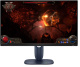 фото Монитор 27" Dell AW2725DM в Казани