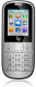 фото Мобильный телефон  Fly TS90 Black Grey