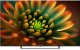 фото Телевизор  TopDevice TDTV65CS05U_BK