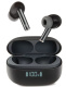 фото Наушники беспроводные TTEC AirBeat Pro