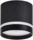 фото Светильник точечный IEK LT-UPB0-4016-GX53-1-K02 в Омске