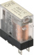фото Реле промежуточное ONI OGR-1-1C-AC220V в Санкт-Петербургe
