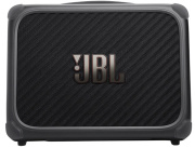 фото Портативная акустика  JBL BandBox Trio