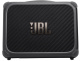 фото Портативная акустика JBL BandBox Trio в Челябинске