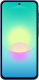 фото Смартфон  Samsung Galaxy A27 6/128GB в Волгограде