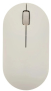 фото Мышь Xiaomi Wireless Mouse Lite 2
