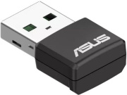 фото Сетевой адаптер ASUS 90IG06X0-MO0B00