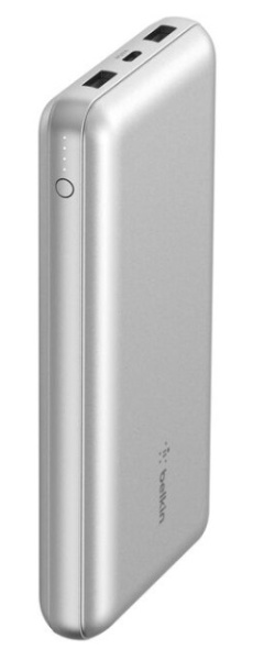 Изображение товара Аккумулятор внешний Belkin BPB012btGY