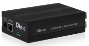 фото Транскодер  Qtex QAI 4BY4iPOE