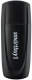 фото Накопитель USB 2.0 8GB SmartBuy SB008GB2SCK в Омске