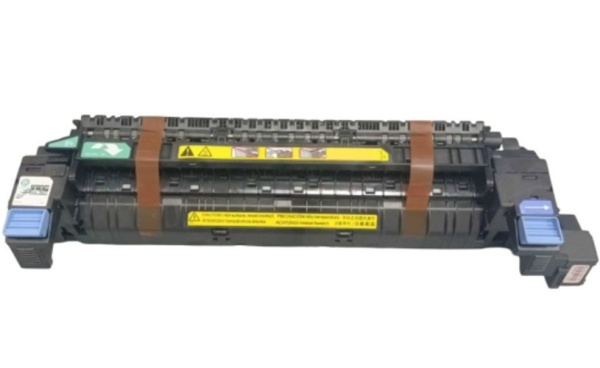 Изображение товара Печь в сборе NVP NV-CE978A-RE