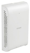 фото Точка доступа  D-link DAP-2620/DL