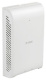 фото Точка доступа  D-link DAP-2620/DL в Санкт-Петербургe