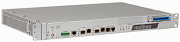 фото Коммутатор NSGate qMAX-800V/A