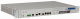 фото Коммутатор  NSGate qMAX-800V/A в Екатеринбурге