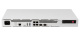 фото Контроллер  ELTEX WLC-30 в Краснодаре