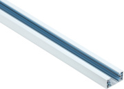 фото Комплект  IEK LPK0D-SPD-SLU-1-K01