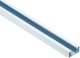 фото Комплект  IEK LPK0D-SPD-SLU-1-K01