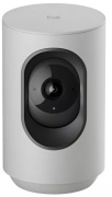 фото IP камера Яндекс YNDX-00582GRY