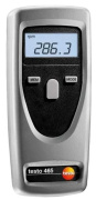 фото Тахометр Testo 465
