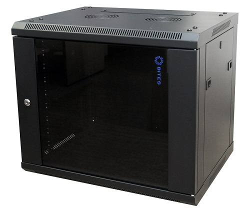 фото Шкаф  5bites TC6401-09B в Красноярске