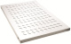фото Полка стационарная Datarex DR-423320