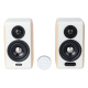фото Компьютерная акустика 2.0 Edifier S880DB MKII White