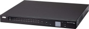 фото Переключатель KVM Aten KG0032-AX-G