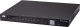 фото Переключатель KVM  Aten KG0032-AX-G в Казани