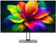 фото Монитор 27" Digma Pro Motion M в Казани