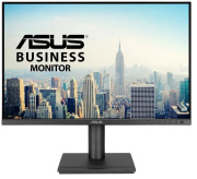 фото Монитор ASUS BE248CFN