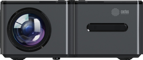 фото Проектор  Cactus CS-PRO.03B.WUXGA-A в Ростове-на-Дону