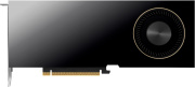 фото Видеокарта PCI-E  nVidia RTX PRO 6000 Blackwell MAX-Q (900-5G153-2500-000)