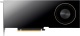 фото Видеокарта nVidia RTX PRO 6000 Blackwell MAX-Q (900-5G153-2500-000) в Воронеже